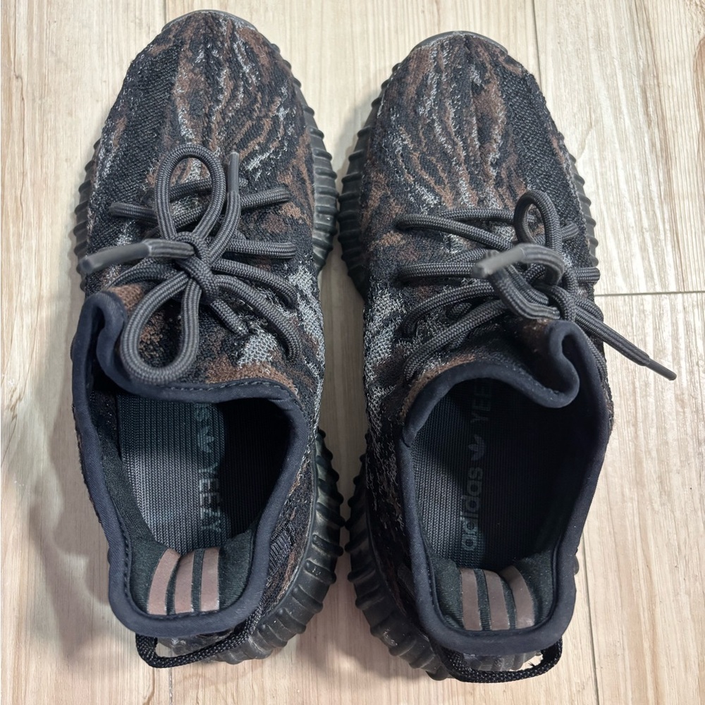Adidas Yeezy